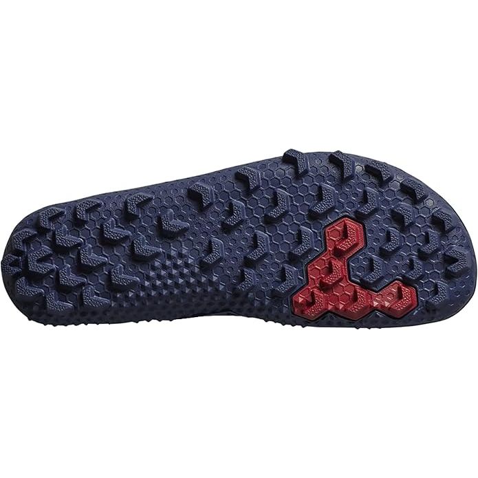 Vivobarefoot Men's Magna Lite WR SG