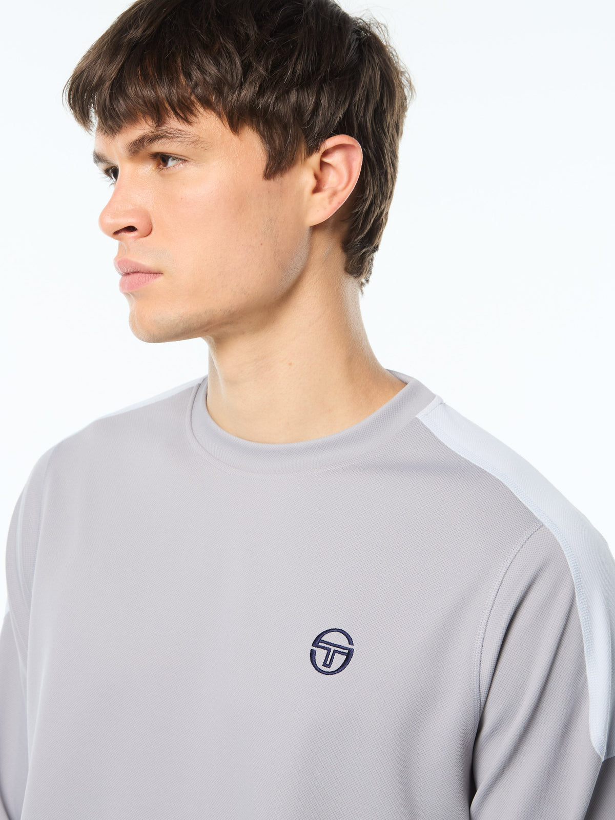 Magro Performance Sweatshirt