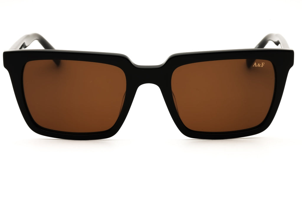 Abercrombie & Fitch Af00038 Sunglasses
