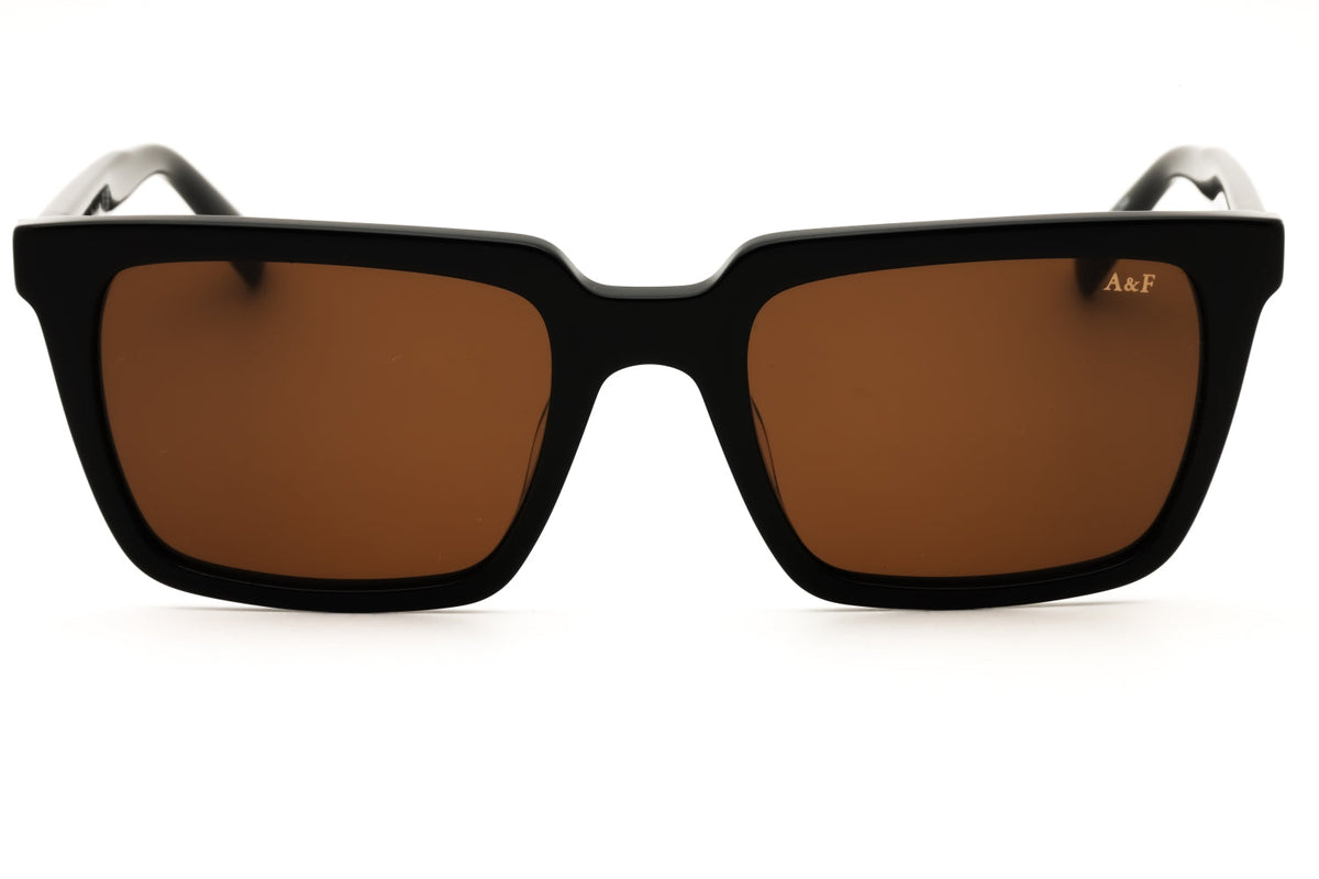Abercrombie & Fitch Af00038 Sunglasses