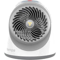 Tempa Nursery Space Heater