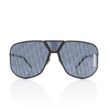 Dior DiorUltra Shield Sunglasses