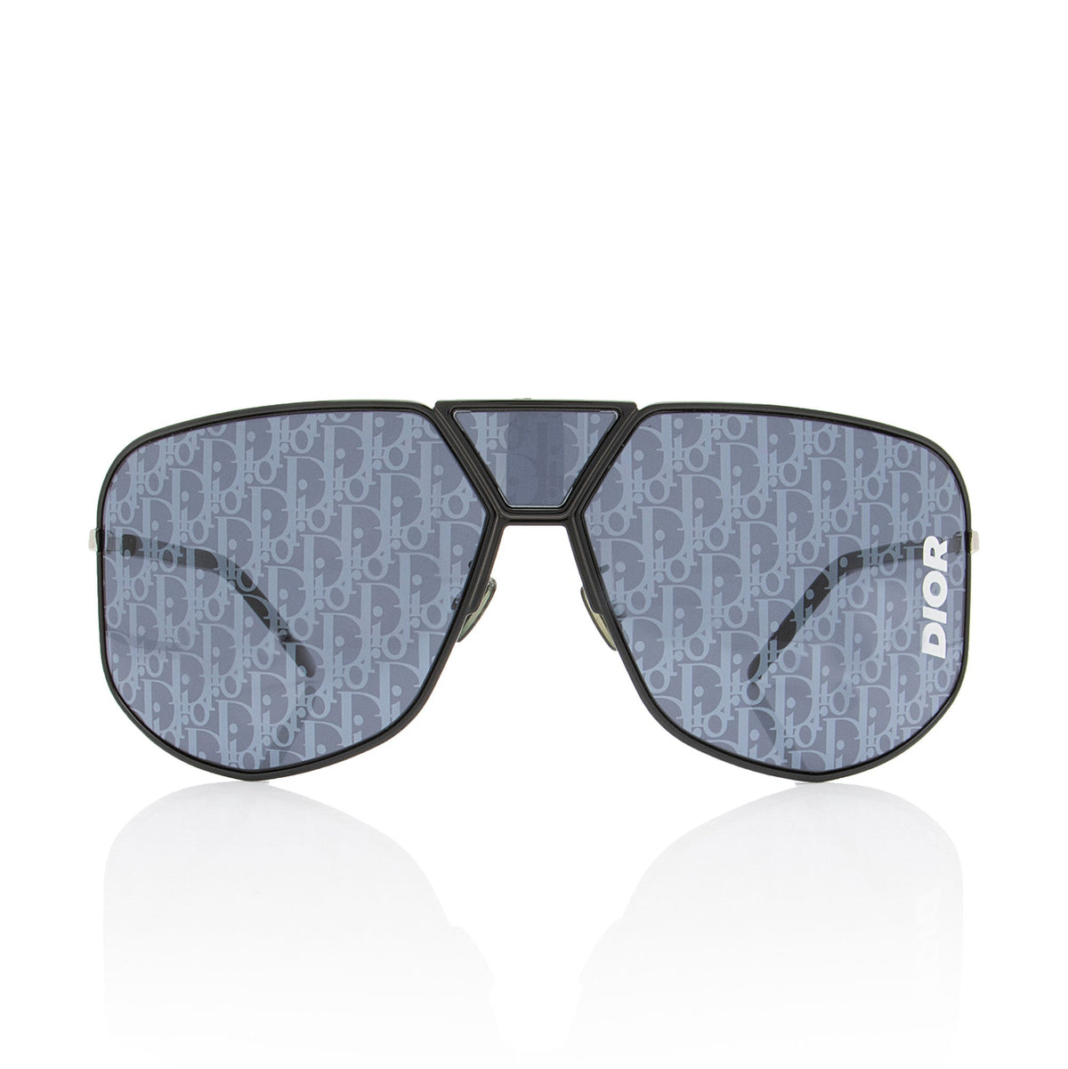 Dior DiorUltra Shield Sunglasses