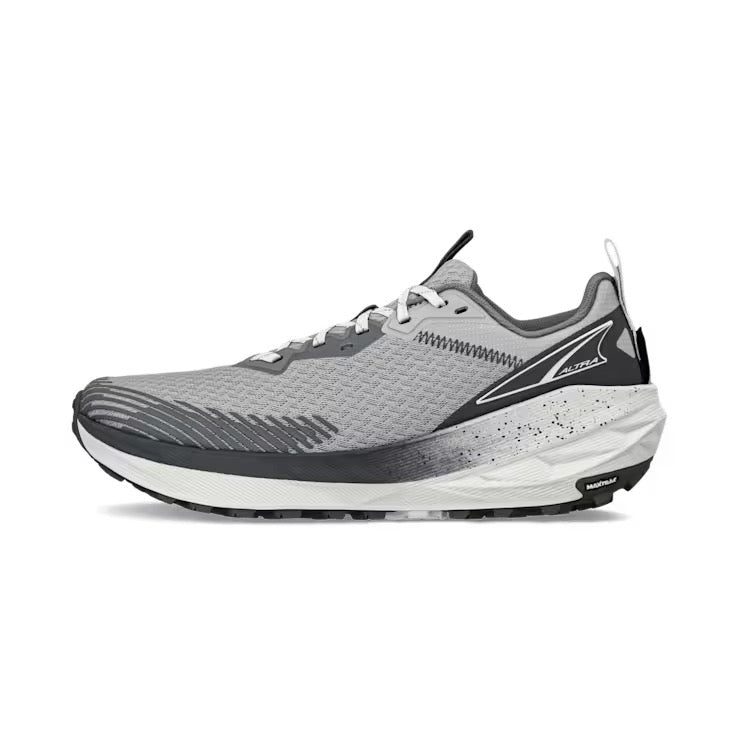 Women's Altra Experience Wild 2 (Clearance)