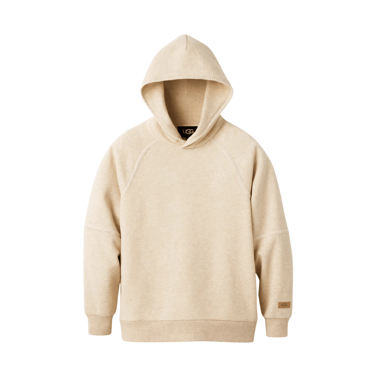 Women's Classic Hoodie