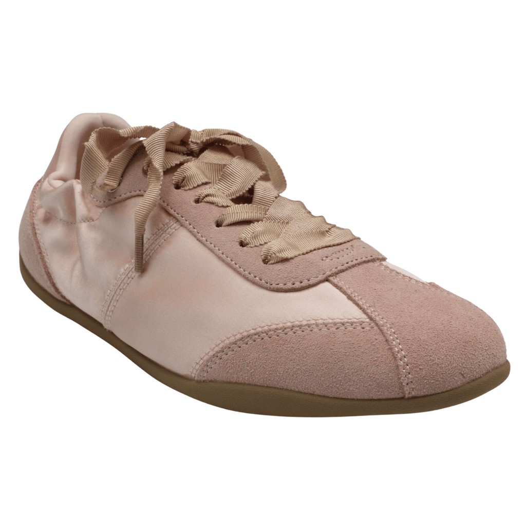 Talia Sneaker