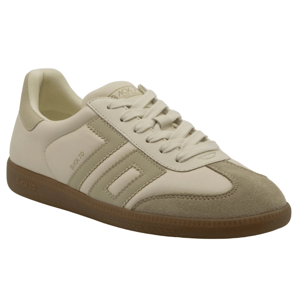 Cloud D26 Sneaker