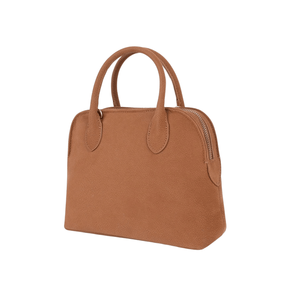Georgette Mini Handbag