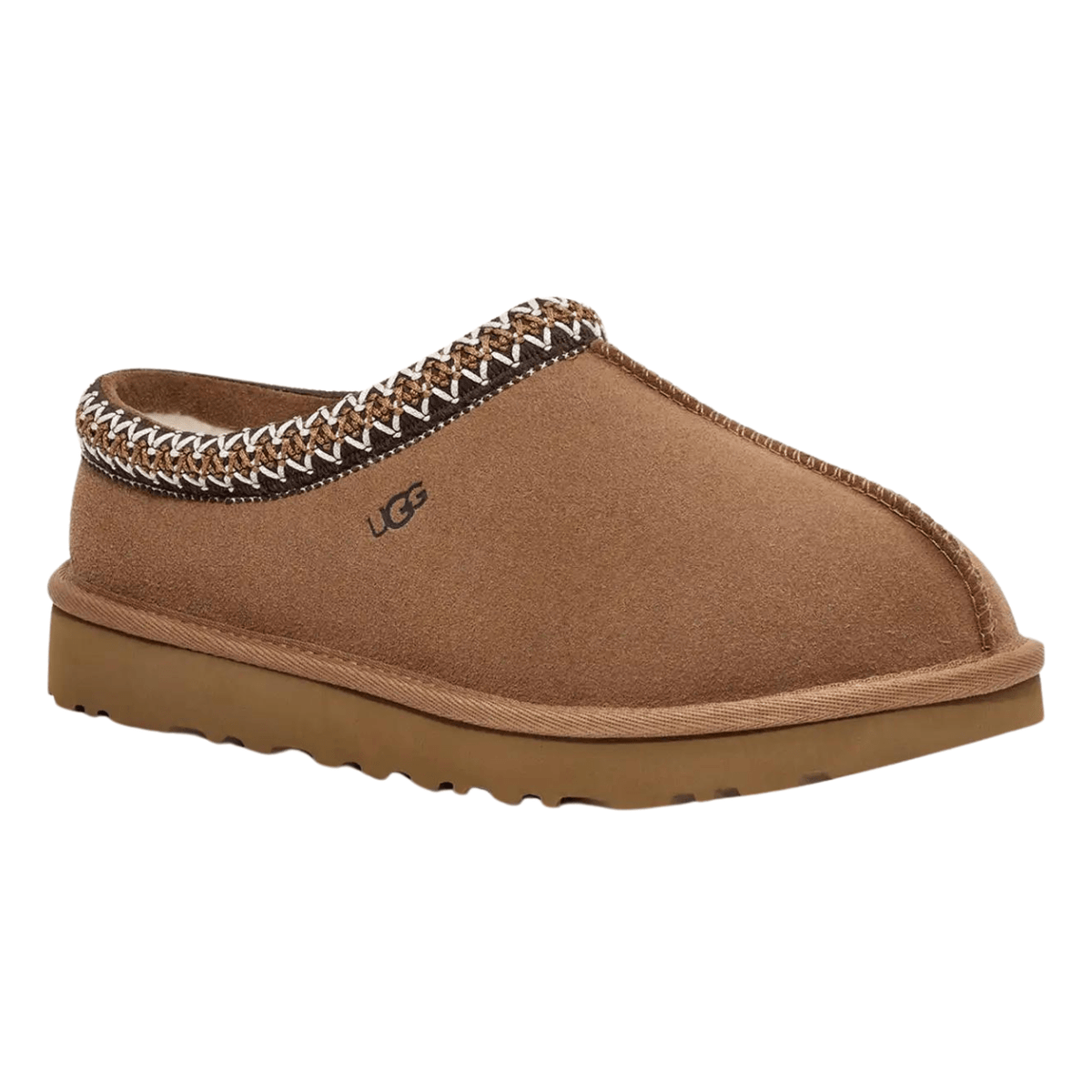 Women's Tasman II