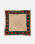 Silk Scarf