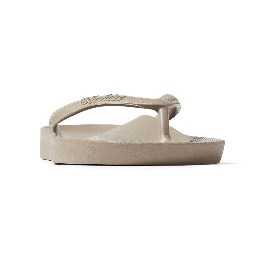 Flip Flops