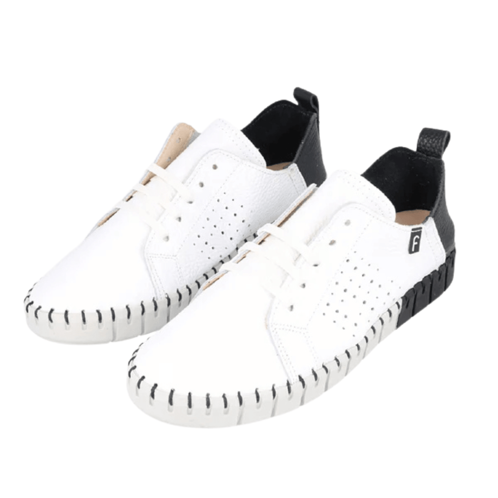 Sadie Sneaker