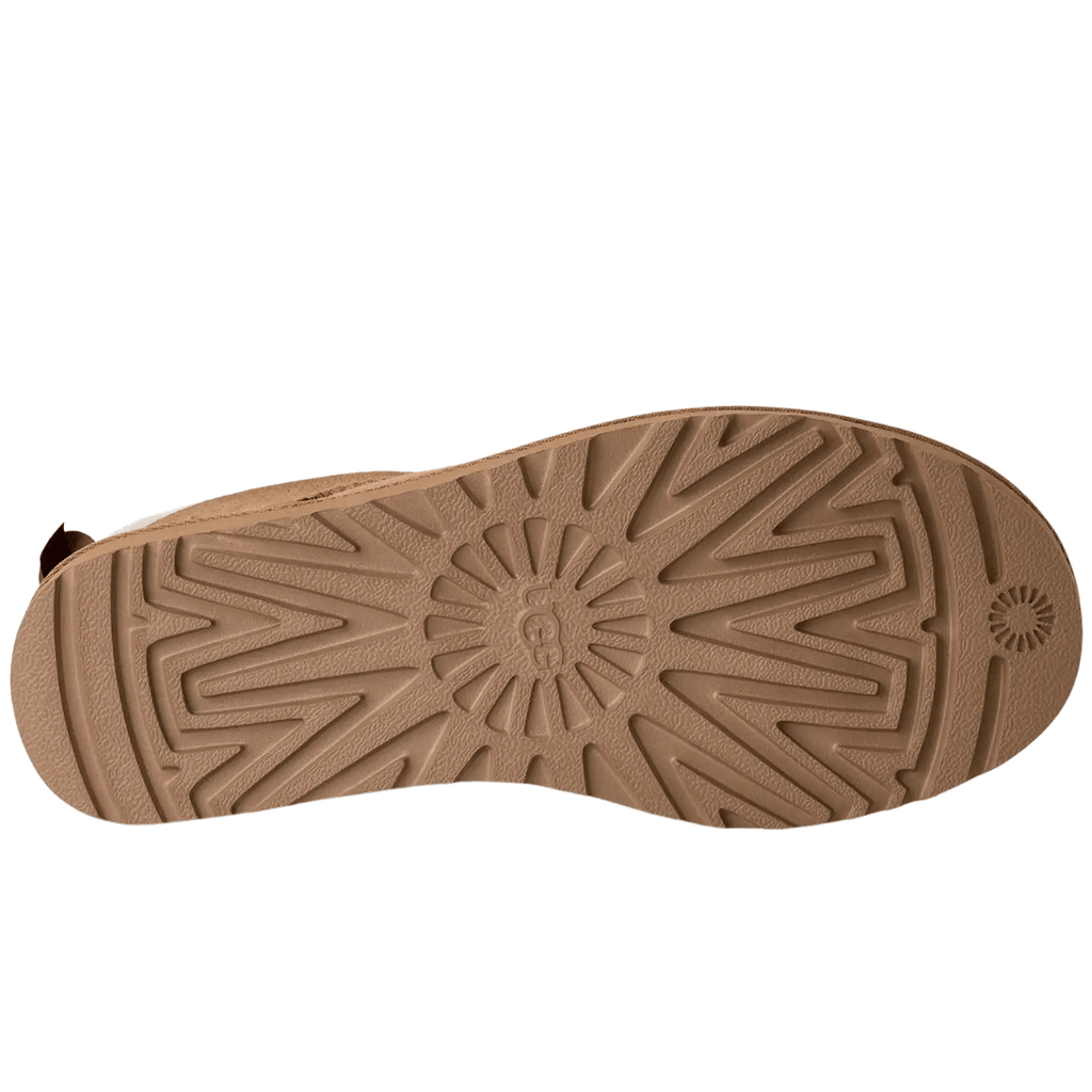 Women's Ultra Mini Bailey Bow