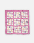 Silk Scarf