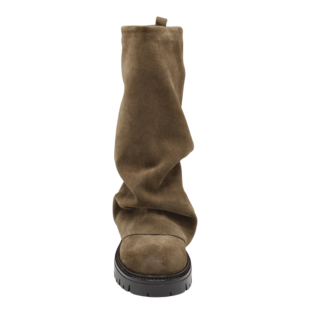 Gregory Slouch Boot