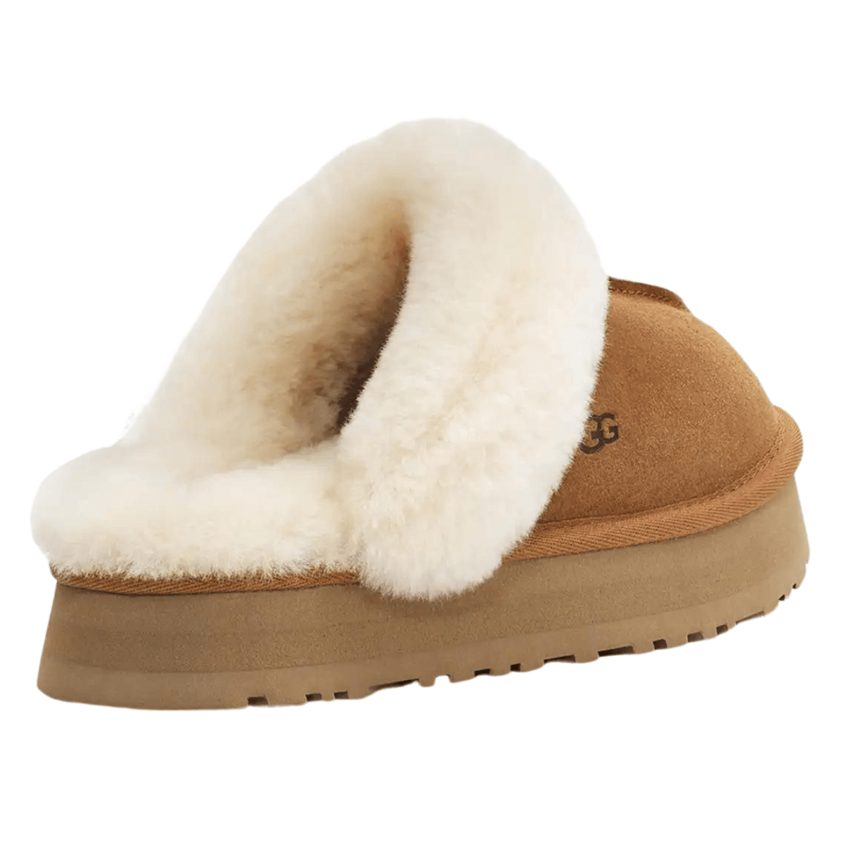 Women's Disquette