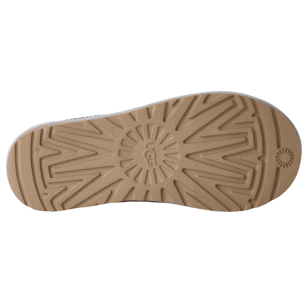 Women's Tasman II