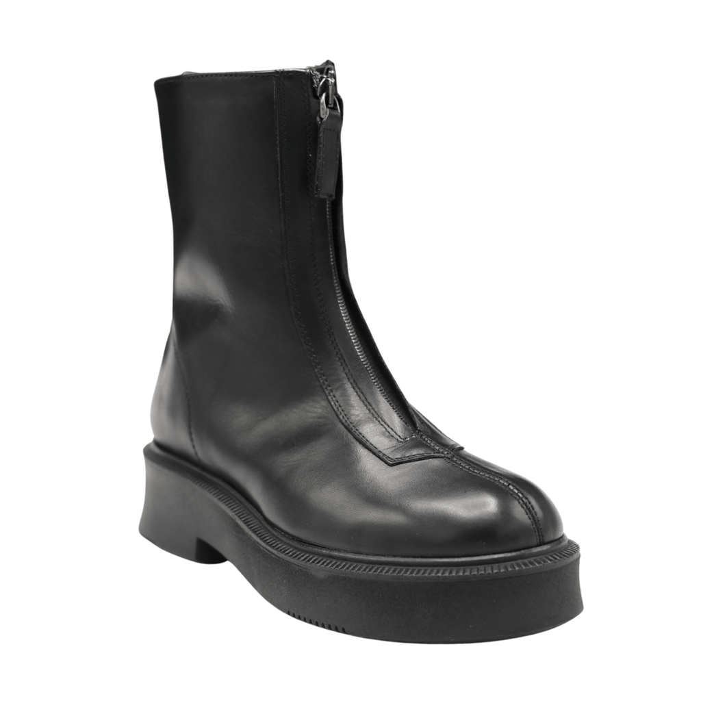 Leddy Bootie