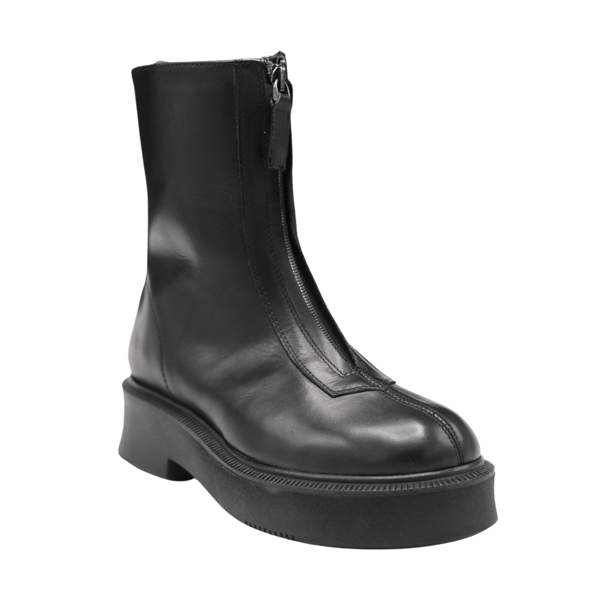 Leddy Bootie