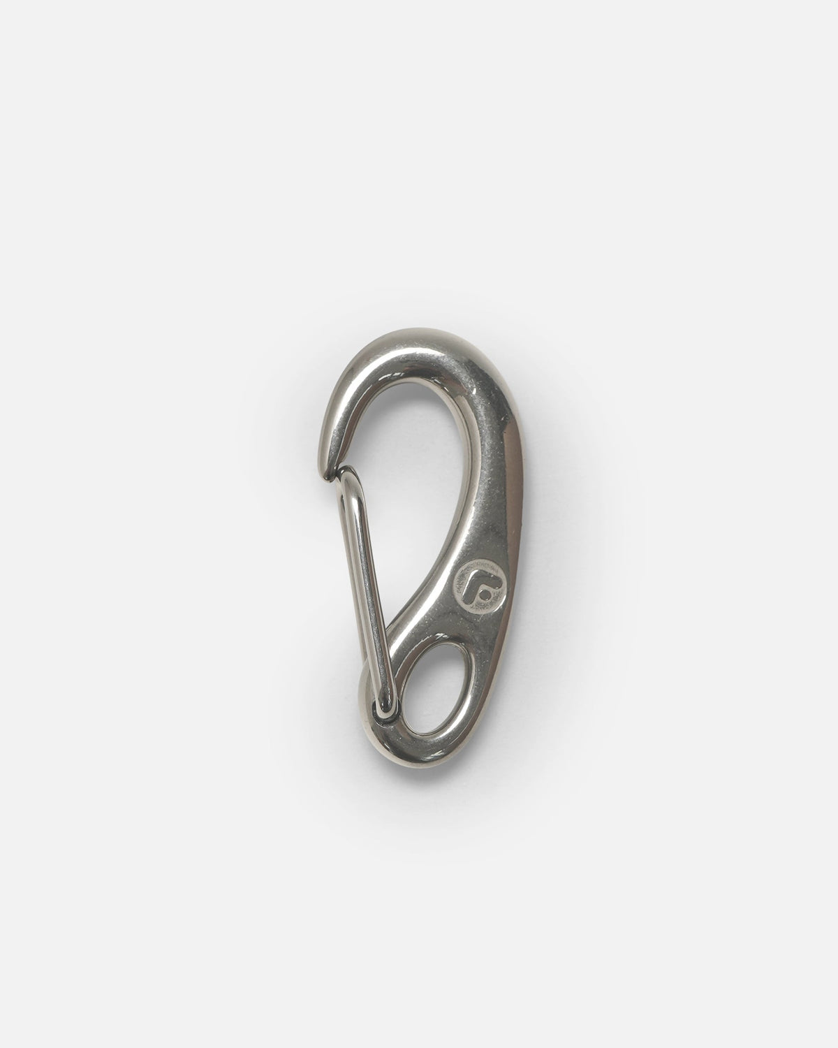 Safety Snap Hook / 35mm
