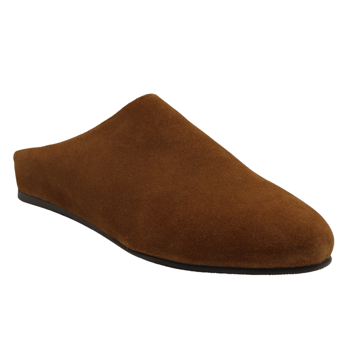 Patti Mule