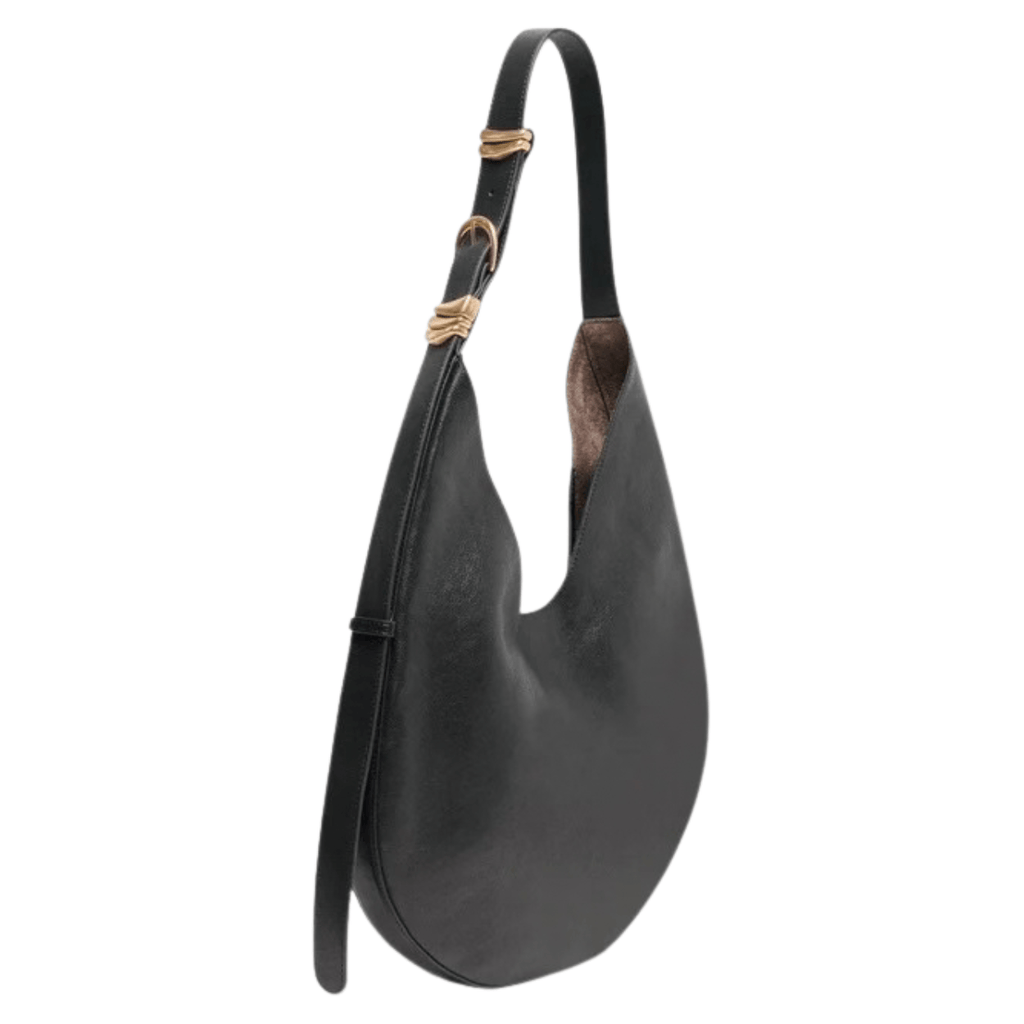 Esmira Hobo Bag