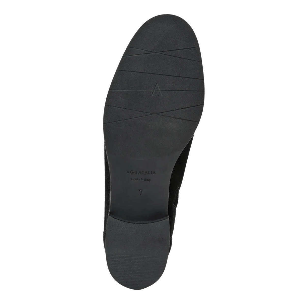 Sabrena Low Ankle Bootie