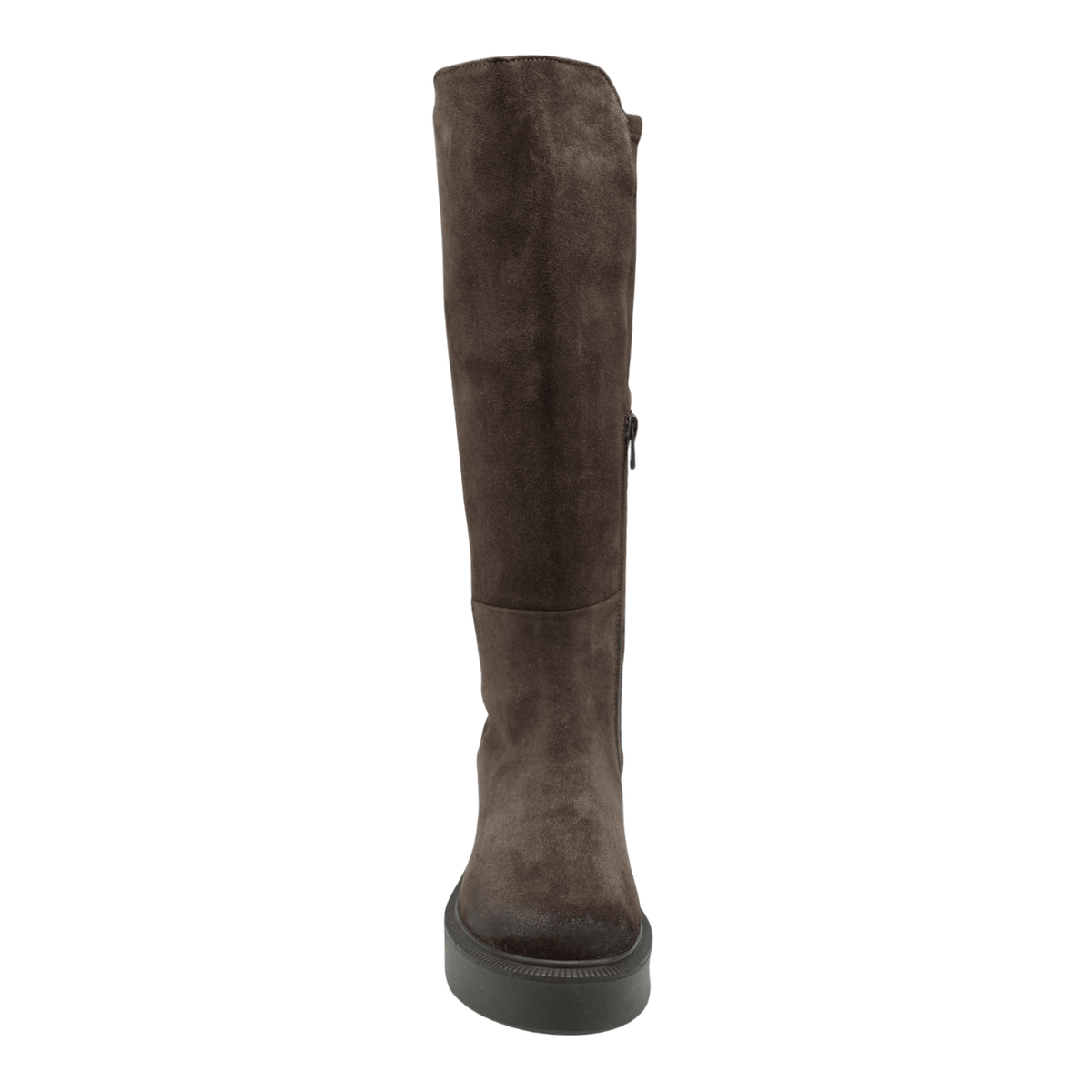 Dana Suede Boot
