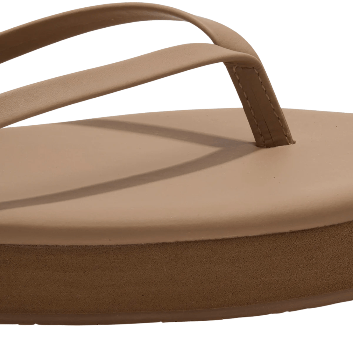 Lily Platform