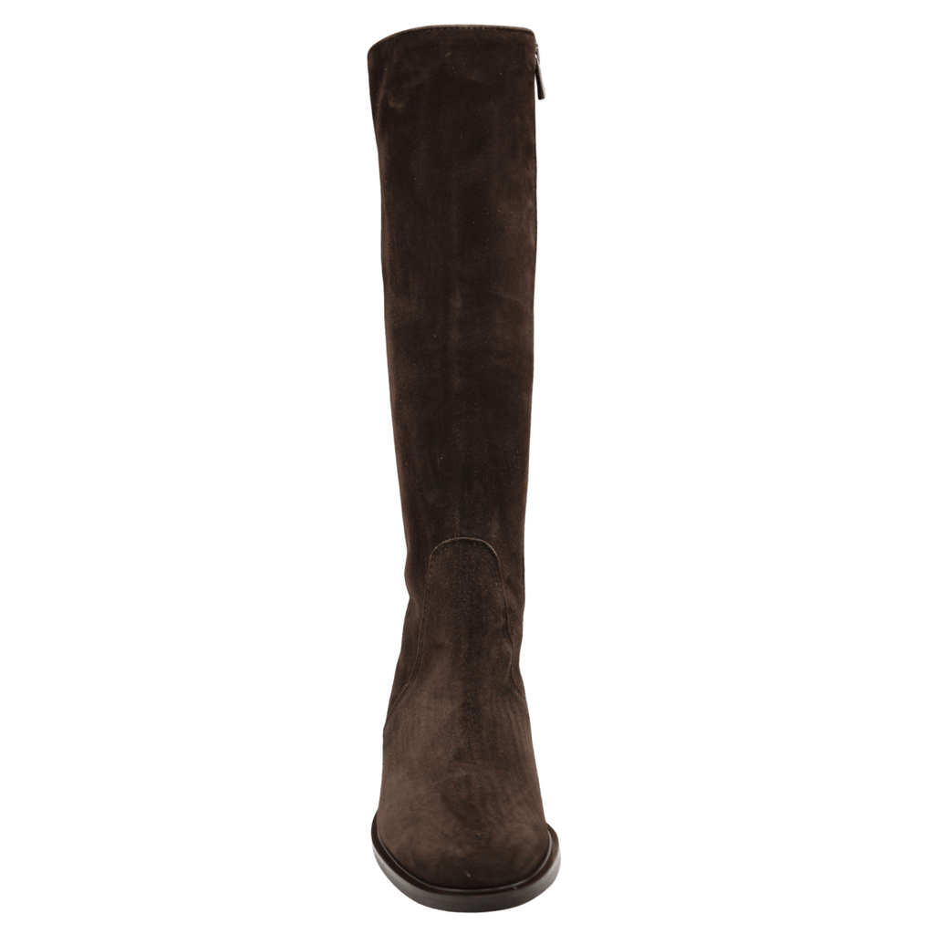 Stella Tall Boot