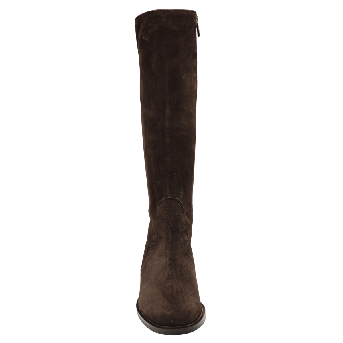 Stella Tall Boot