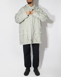 Snow Parka