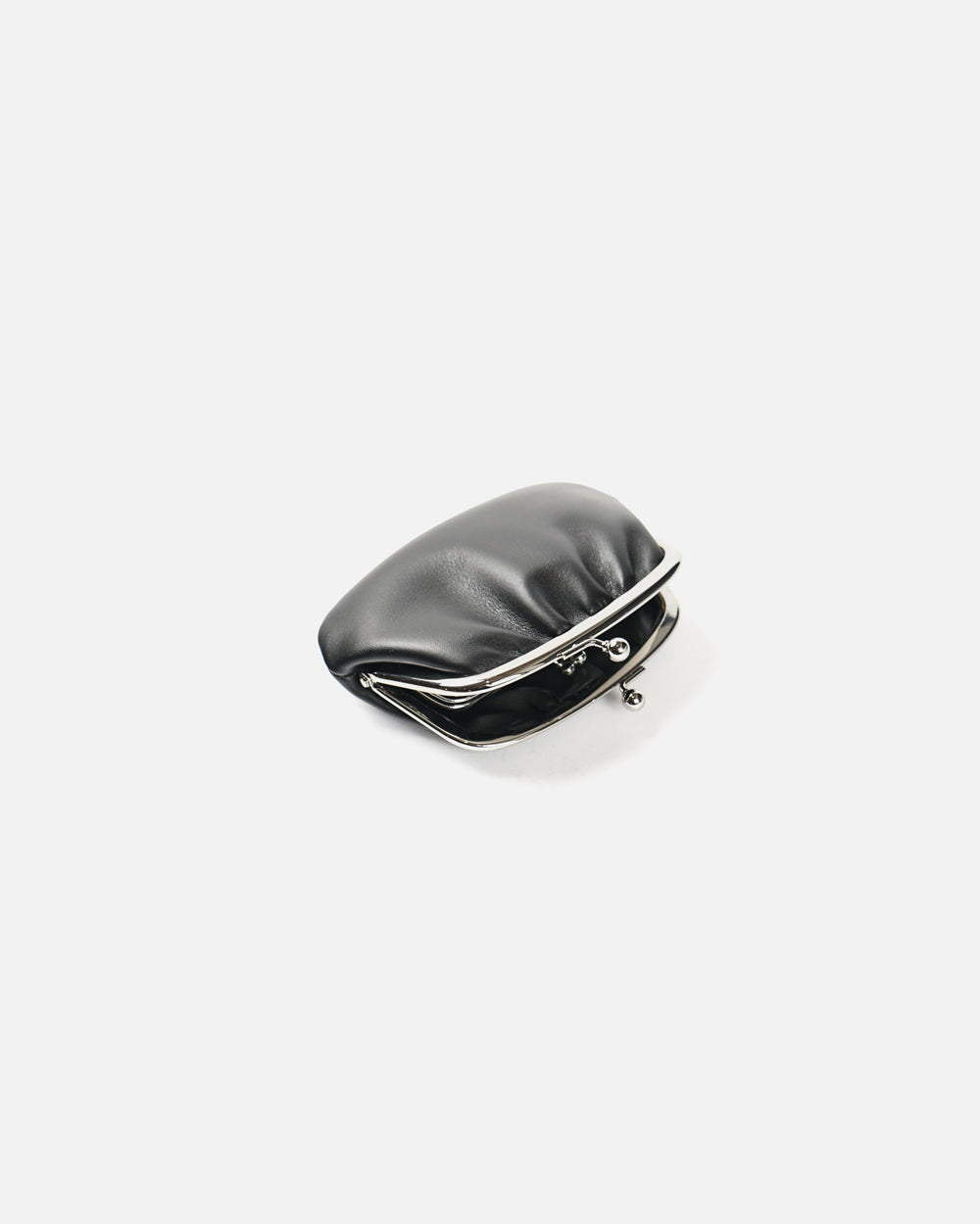 Leather Purse
