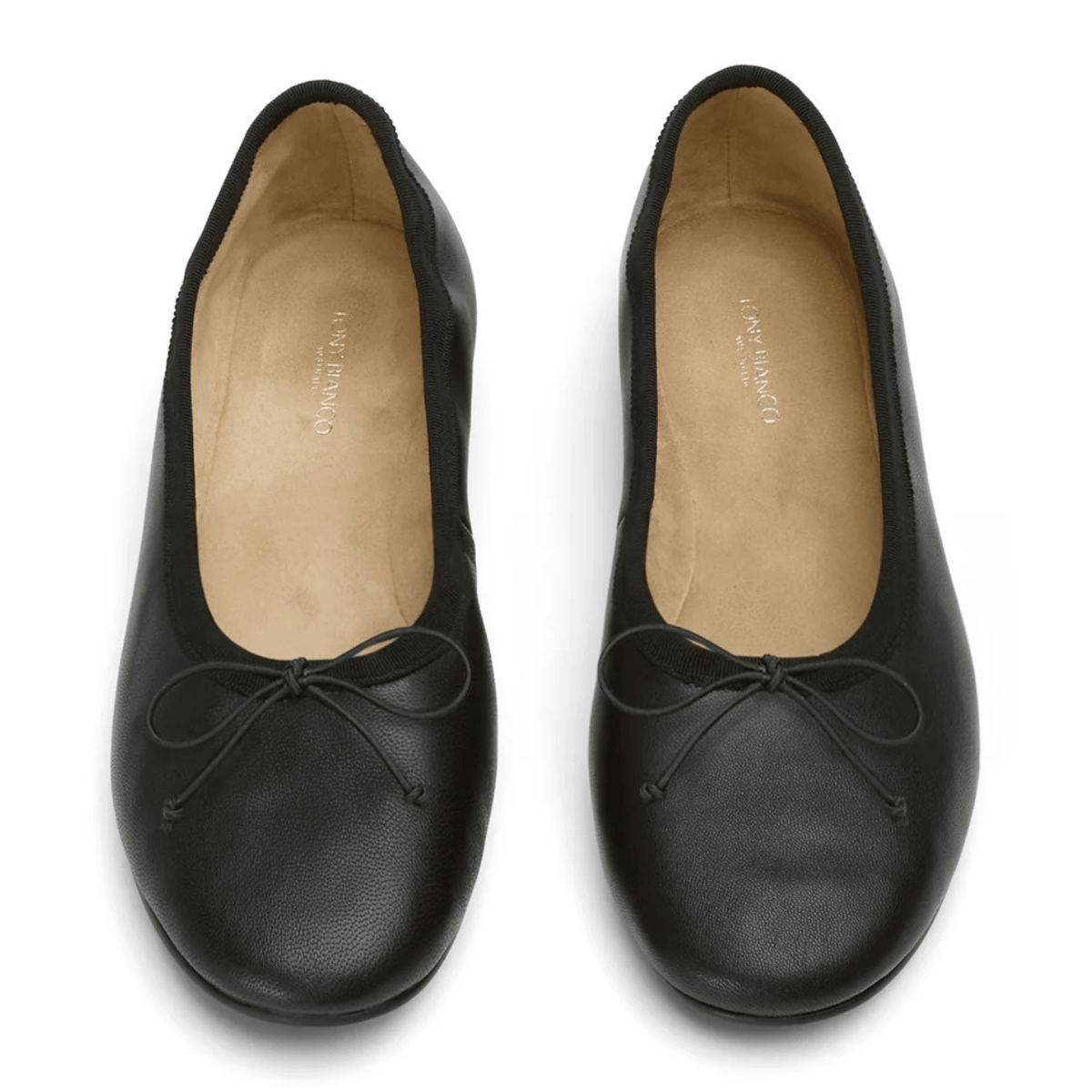 Chelsea Ballet Flat