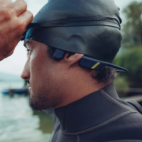 Suunto Aqua Headphone