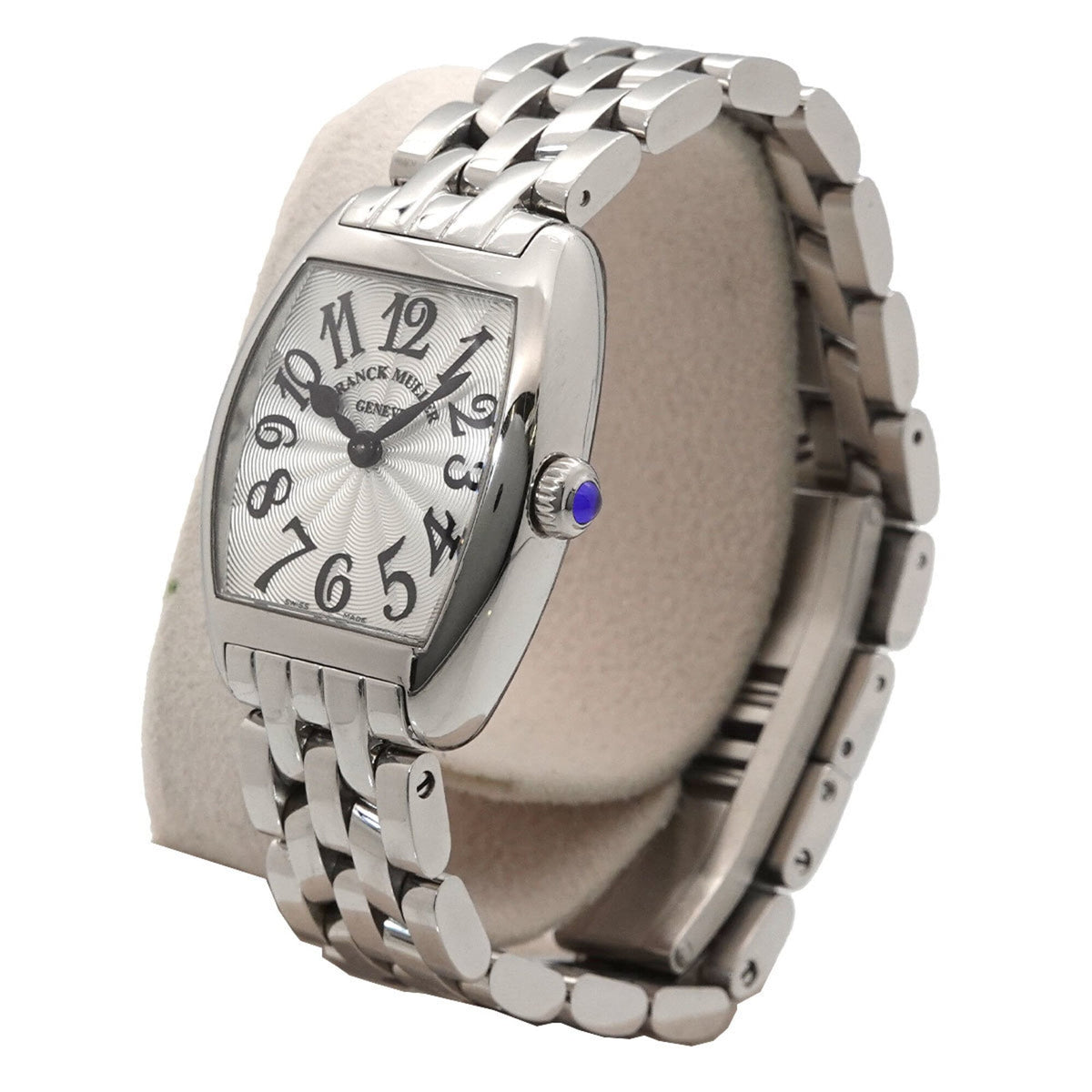 Franck Muller