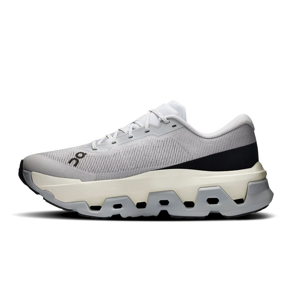 Men's On Cloudmonster 3 Hyper