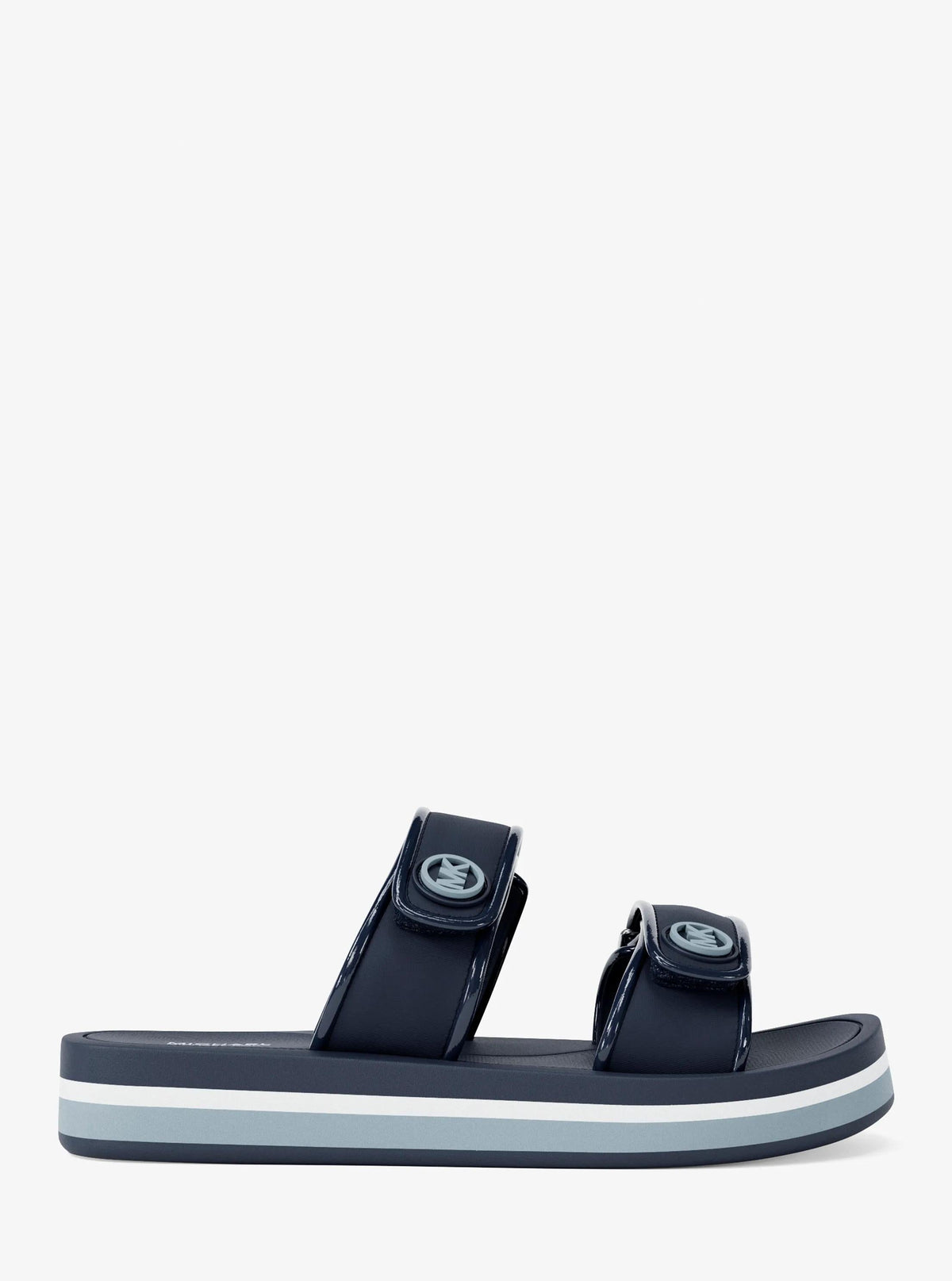 Foster Scuba Slide Sandal