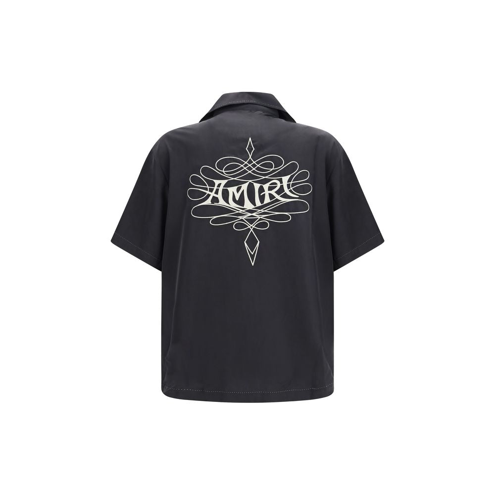 Amiri Modal Men's Shirt