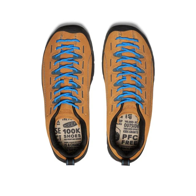 Keen Men's Jasper Sneaker