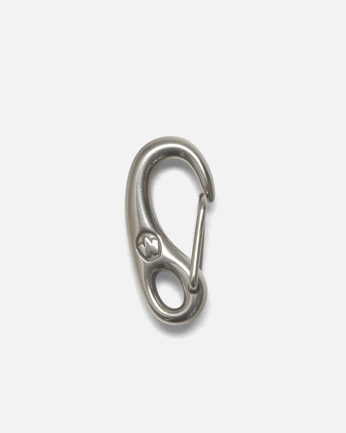 Safety Snap Hook / 50mm