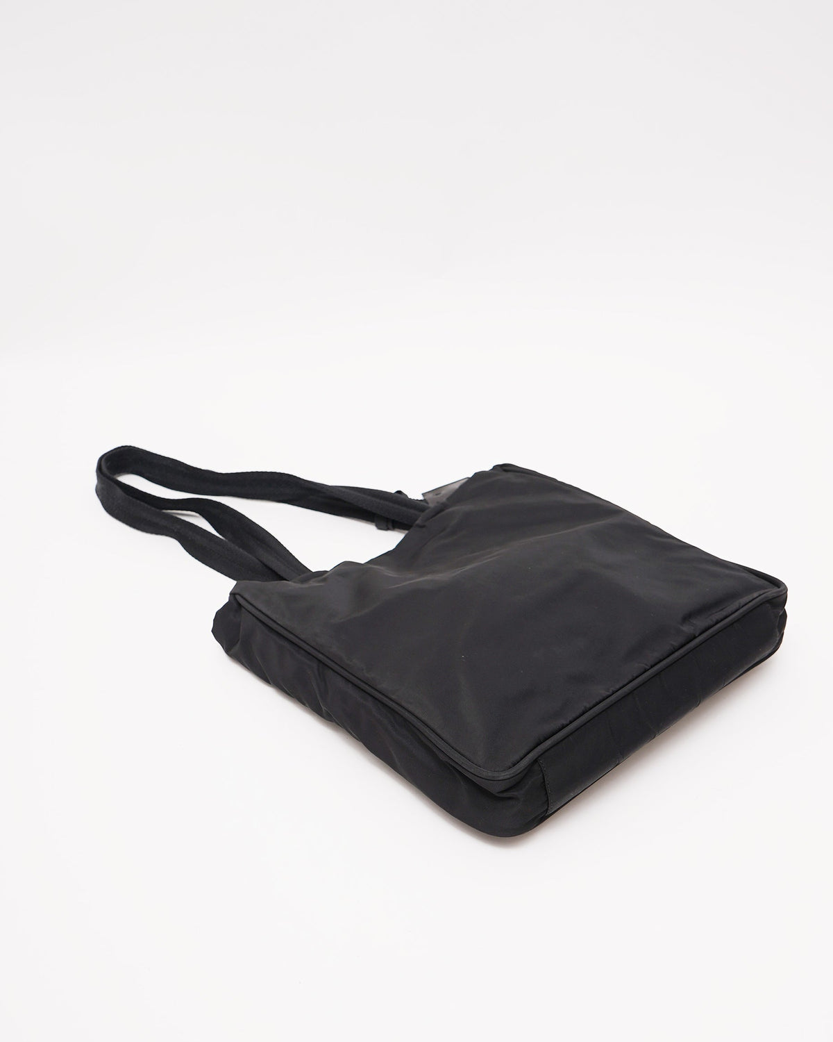 Nylon Handbag