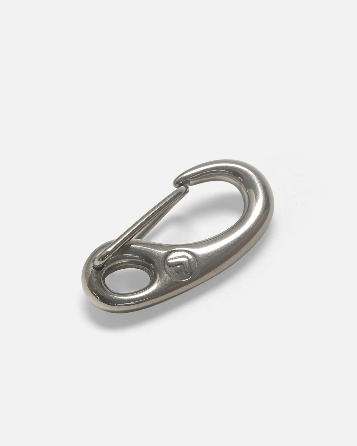 Safety Snap Hook / 50mm