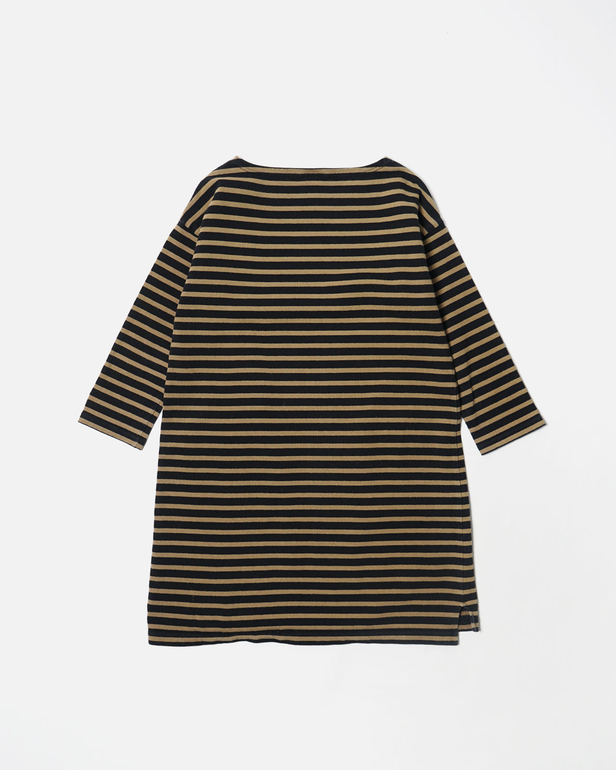 Nautical Stripe Tunic