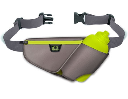 Amphipod Profile-Lite High Five-K Pack - (16 oz.)