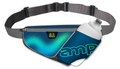 Amphipod Profile-Lite™ High Five-K™ 16 oz Bottle Pack