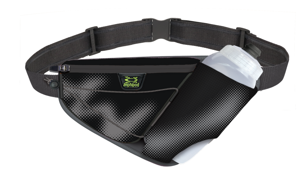 Amphipod Profile-Lite™ 20 Bottle Pack
