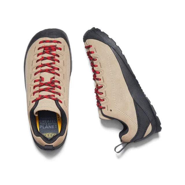 Keen Women's Jasper Sneaker