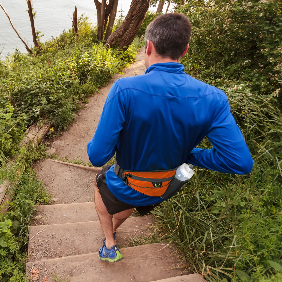 Amphipod Profile-Lite™ 20 Bottle Pack