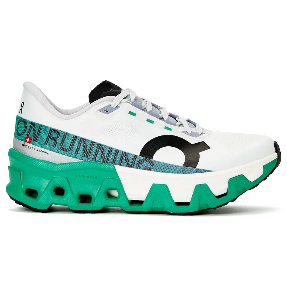 Men's On Cloudmonster Hyper (FINAL SALE)